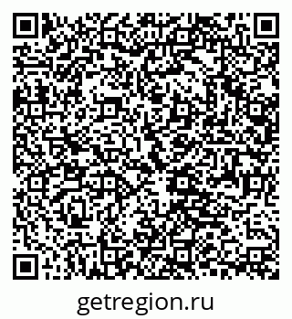 79063227239
