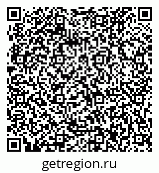 79063227241