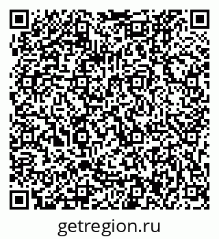 79063227242