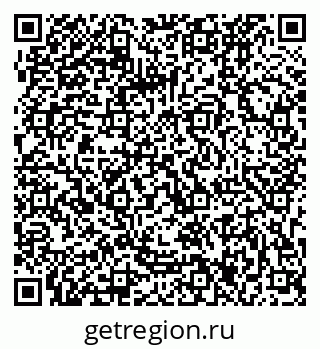 79063227243