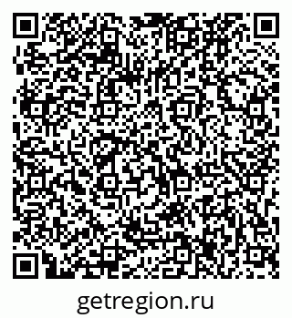 79063227245