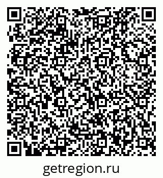 79063227248