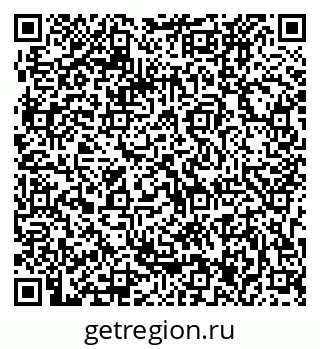 79063227250