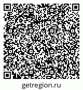 79063227253