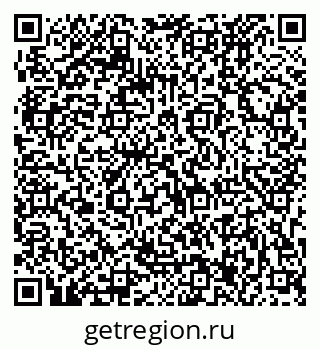 79063227254