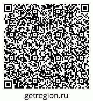 79063227256