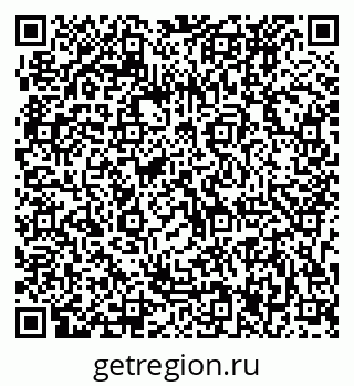 79063227259