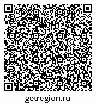 79063227261
