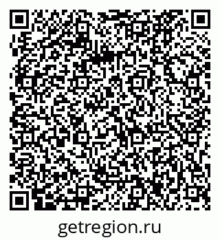 79063227263