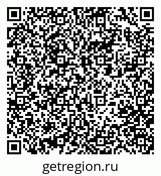 79063227264