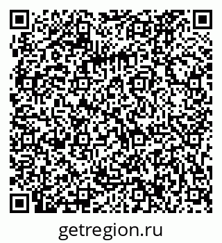 79063227267