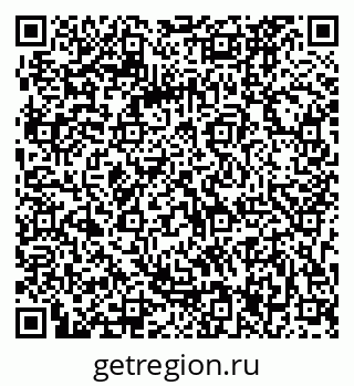 79063227269