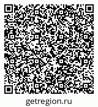 79063227271
