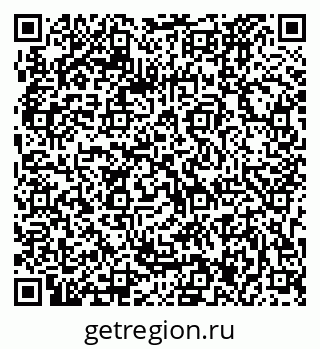 79063227272