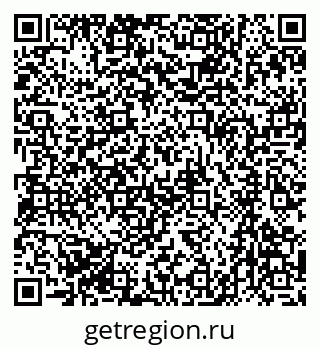 79063227274
