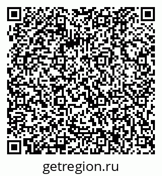 79063227275