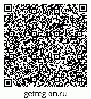 79063227277