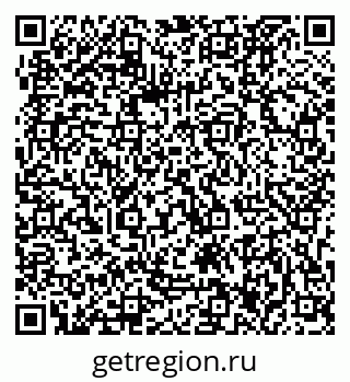 79063227280