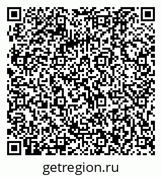 79063227282