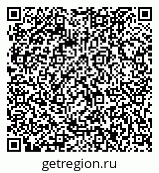 79063227283