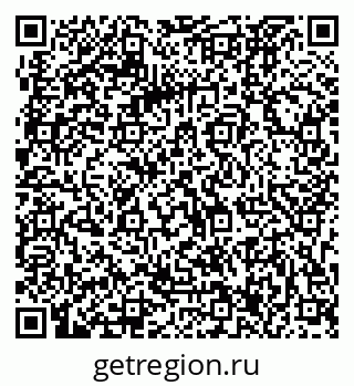 79063227284