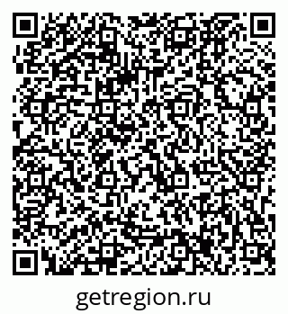 79063227287