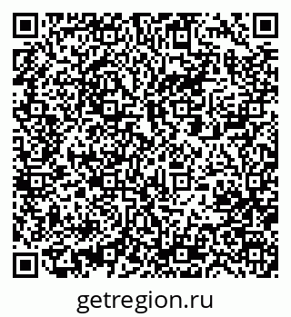 79063227288