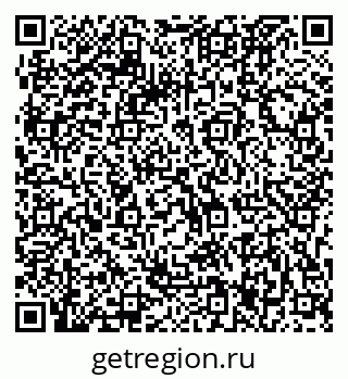 79063227289