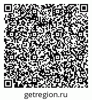 79063227290