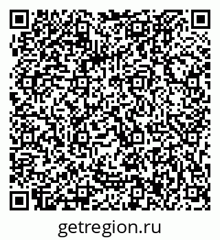 79063227294