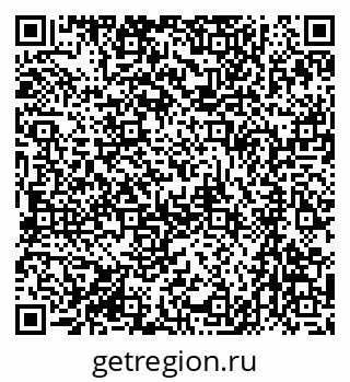79063227295
