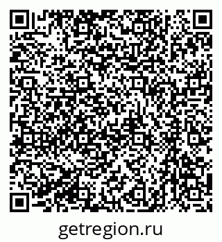 79063227296