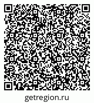 79063227297