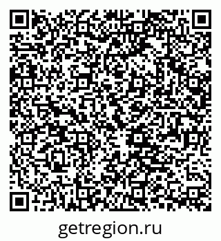 79063227298