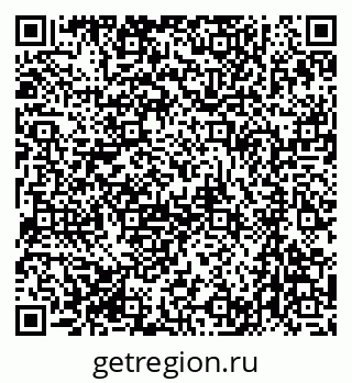 79063227299