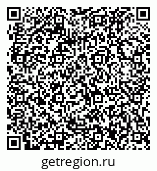79063227300
