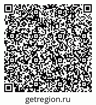 79063227301
