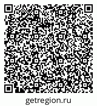 79063227303