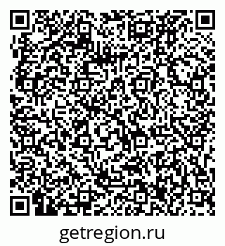 79063227304