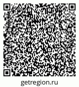 79063227310