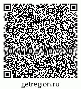 79063227312