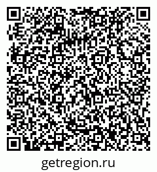 79063227313