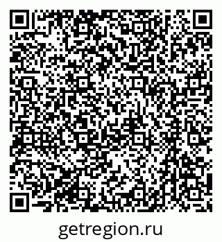 79063227315