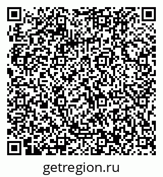 79063227316