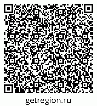 79063227318