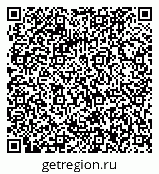 79063227320