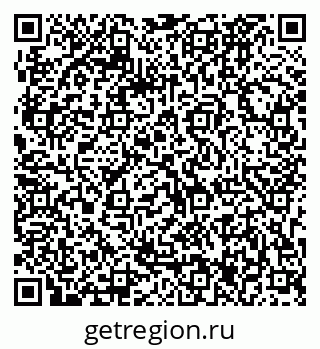 79063227321