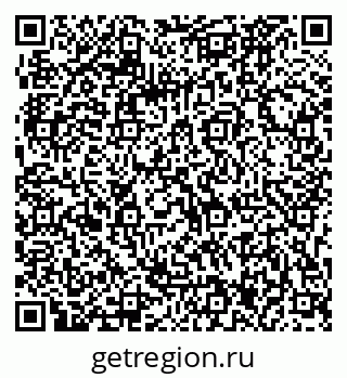 79063227322