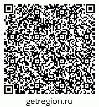 79063227323