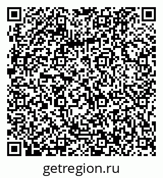 79063227326